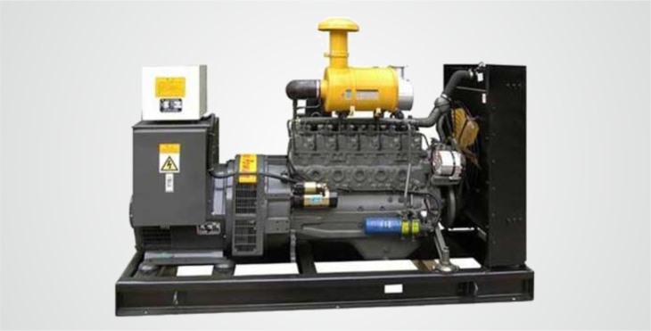 和顺广西玉柴发电机出租_COPY_COPY