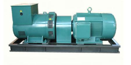 和顺发电机出租 和顺发电机出租