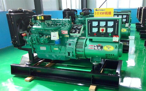 和顺发电机出租 和顺发电机出租